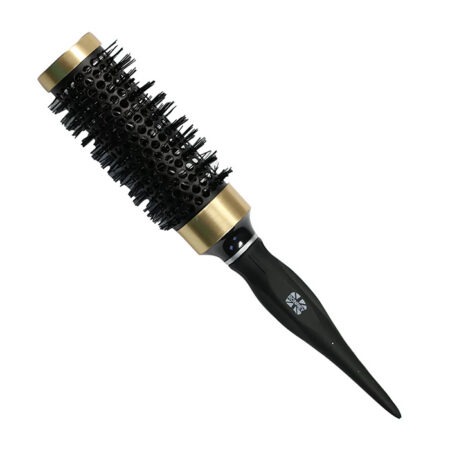 Ronney Professional Rullhari 136