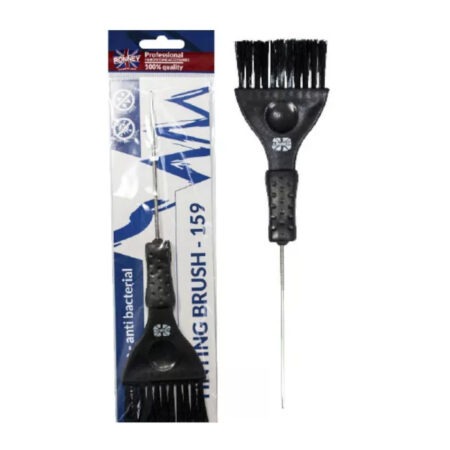 Ronney Professional Juuksevärvi pintsel 159