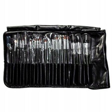 Ronney Professional 21-osaline Meigipintslite komplekt
