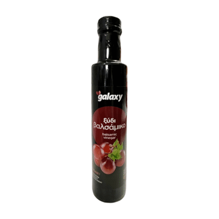 Palsamiäädikas 250ml