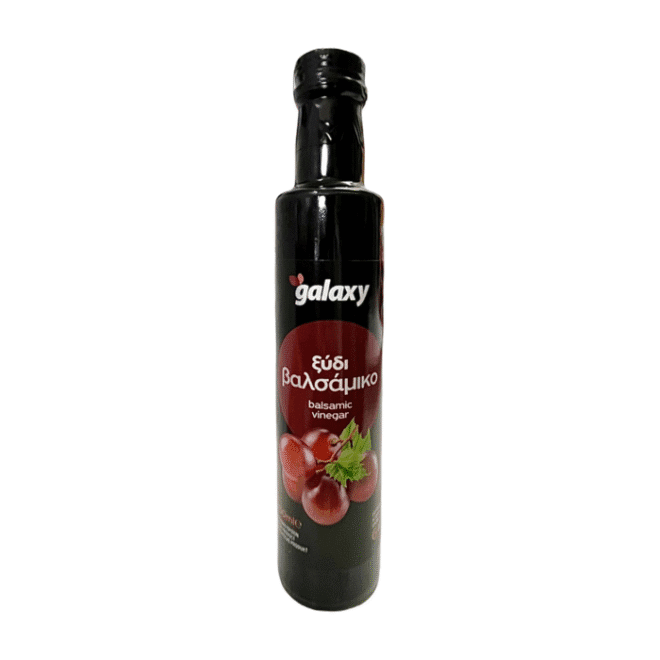 Palsamiäädikas 250ml