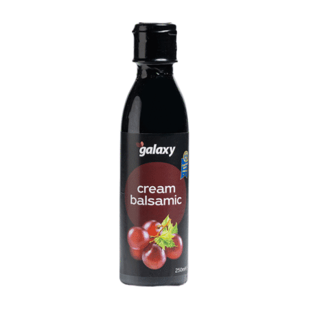 Palsamikreem Classic 250ml