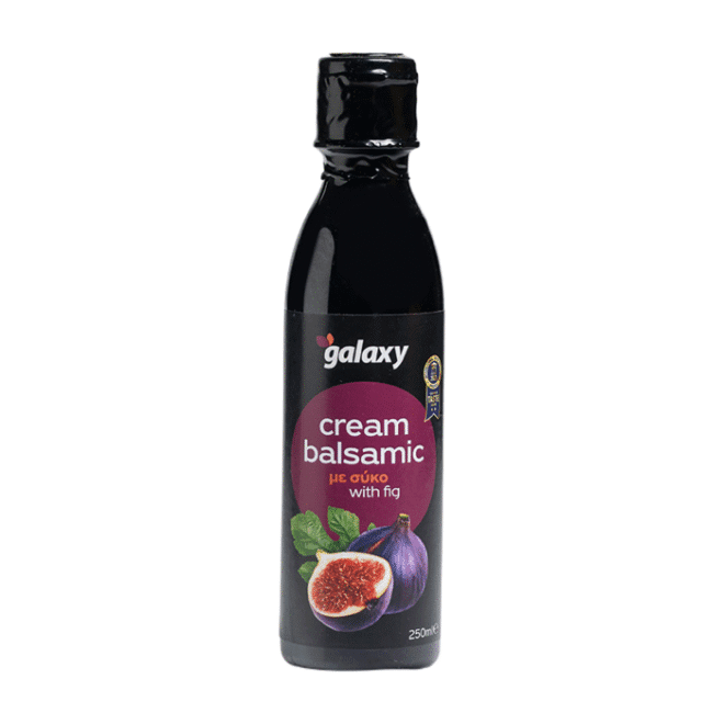 Palsamikreem viigimarjaga 250ml