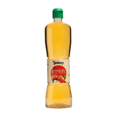 Õunaäädikas 400ml