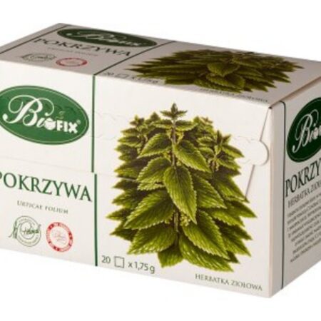 Nõgesetee 20*1,75g