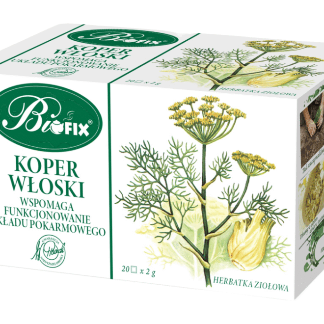 Apteegitilli tee 20*2,0g