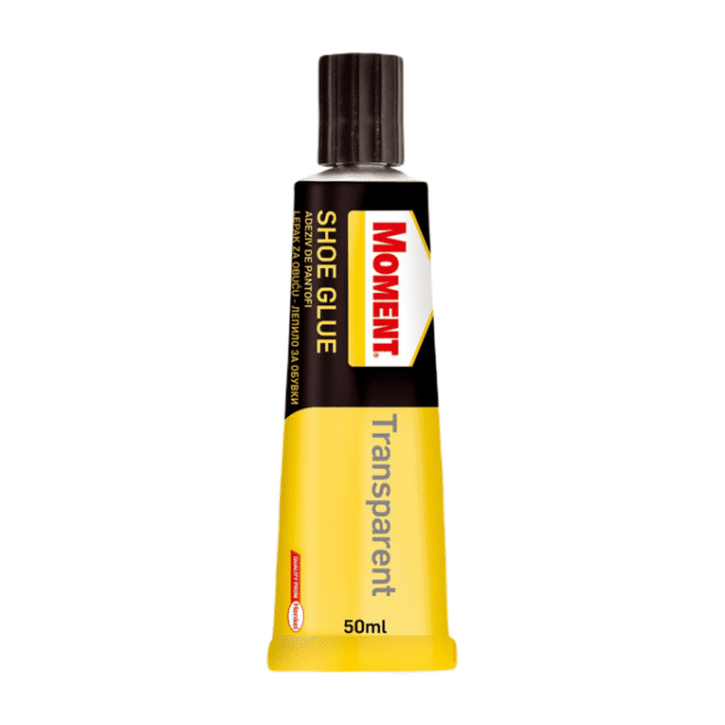 Moment Kingaliim 50ml