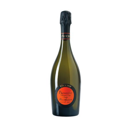 Piccini DOC Prosecco 11% 0.75