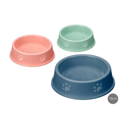 Looma sööginõu 18cm