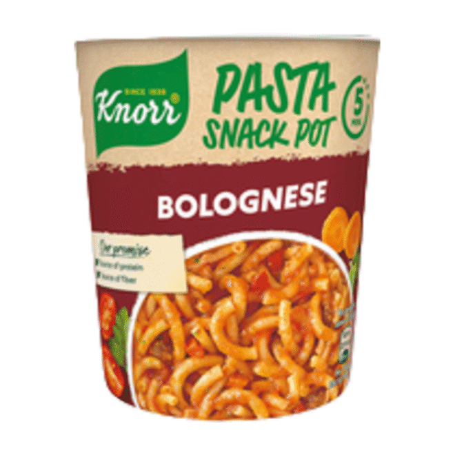 Knorr Pasta Bolognese 60g
