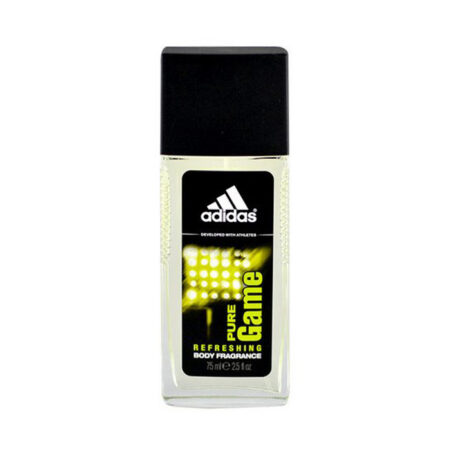 Adidas Lõhn meestele Pure Game 75ml