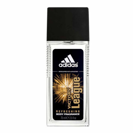 Adidas Lõhn meestele Victory League 75ml