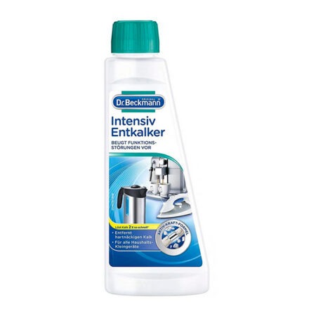 Dr. Beckmann Intensiivne Katlakivieemaldaja 250ml