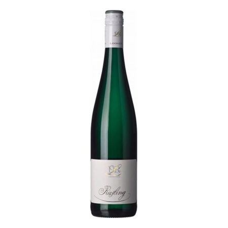 Dr.Loosen Ries Qualitatswein 8.5% 0.75 L