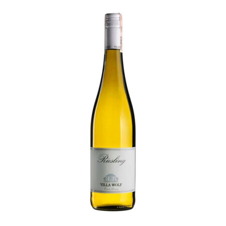 Villa Wolf Riesling 11% / 11.5% 0.75