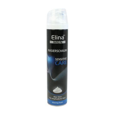 Elina Raseerimisgeel 300ml