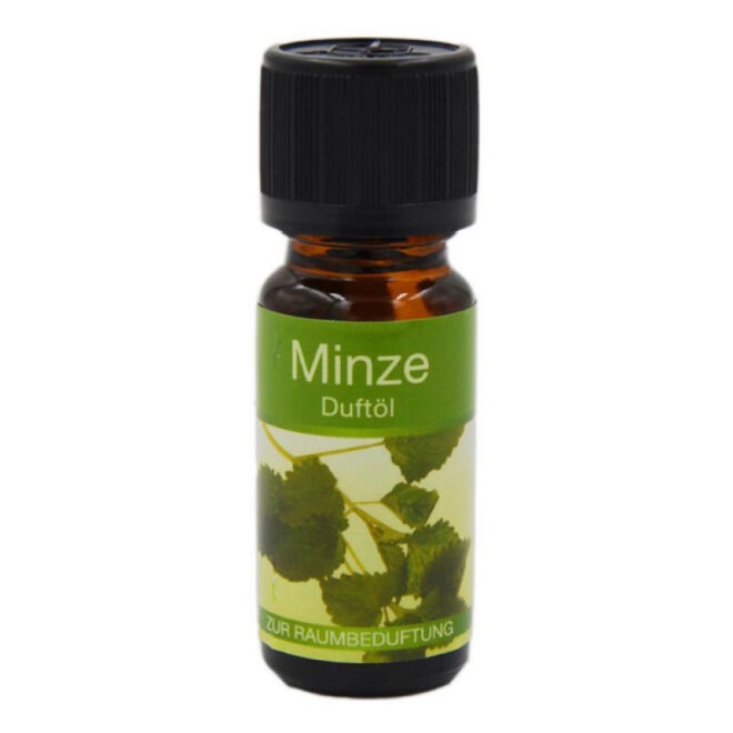 Aroomiõli Münt 10ml