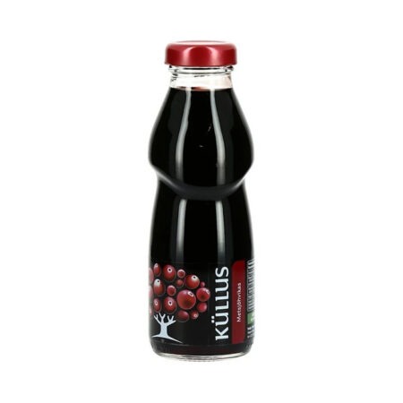 Metsjõhvika MJK 0.33l KÜLLUS