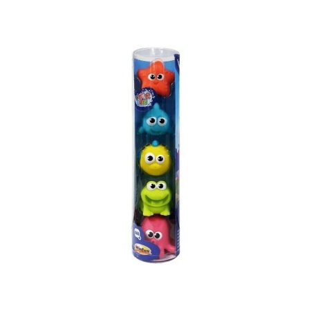 Winfun Vanniloomad 5 tk