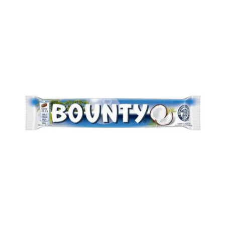 Bounty 57g