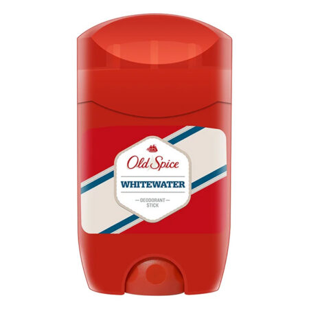 Old Spice Deodorandipulk WHITEWATER 50ml