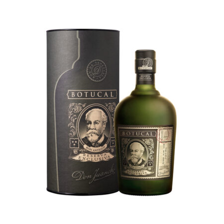 Diplomatico Reserva Exclusiva 40% 0,7L Tuub