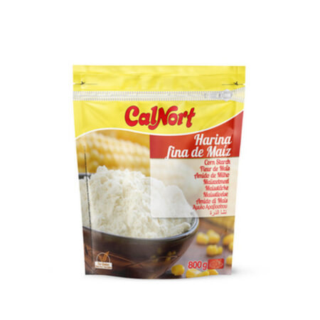 Maisitärklis 800g