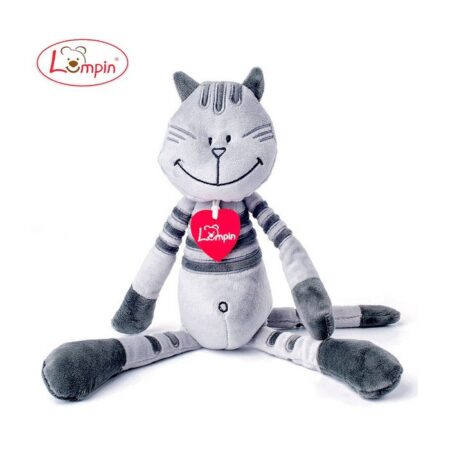 Kass hall Matteo 38cm