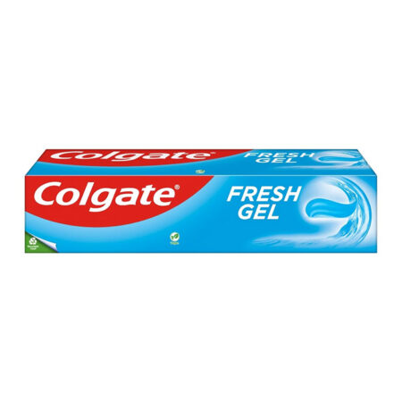Colgate hambapasta Fresh Gel 75ml