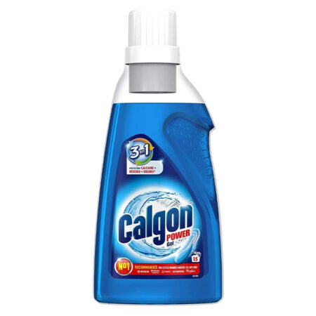 Calgon 4in1 Pesumasina hooldusvahend 750ml