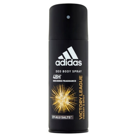 Adidas Deodorant Victory league 48h 150ml