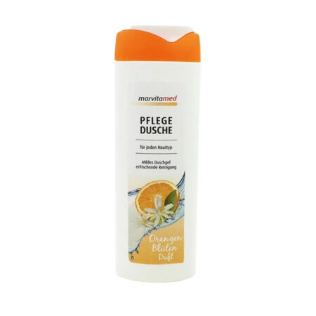 Marvita Dušigeel apelsiniõis 300ml