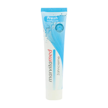 Marvita Hambapasta Valgendav 125ml