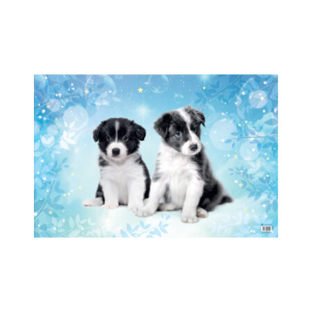 Lauamatt Kutsu, 40x60cm