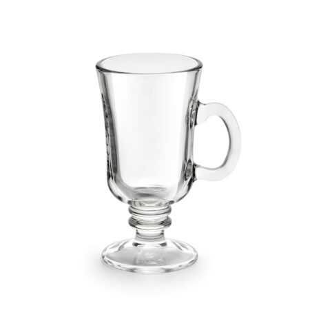 Iirikohviklaas Bill 240ml