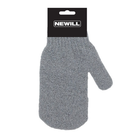 Newill Kooriv pesukinnas