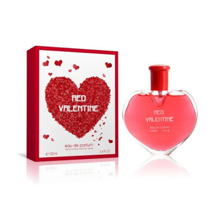 Parfüüm "Star Warrior" Meestele 100ml