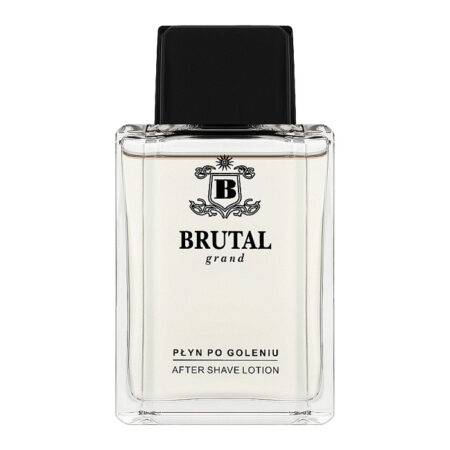 Brutal Grand After Shave 100ml