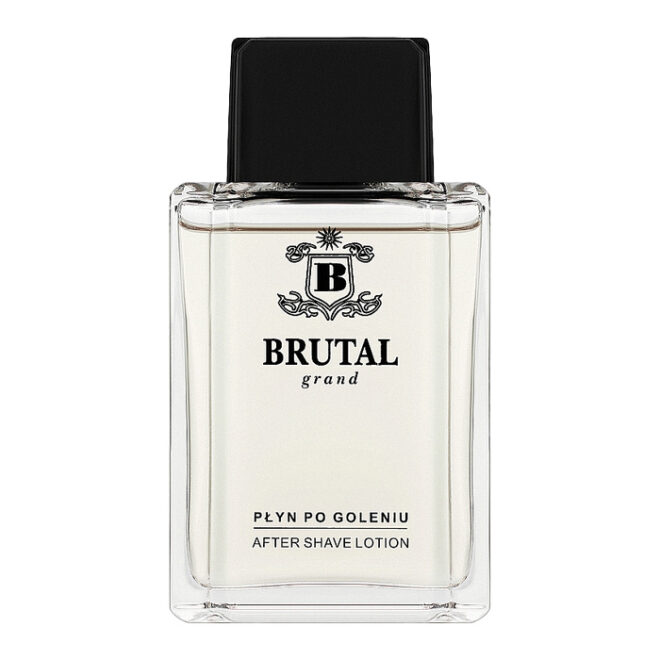 Brutal Grand After Shave 100ml