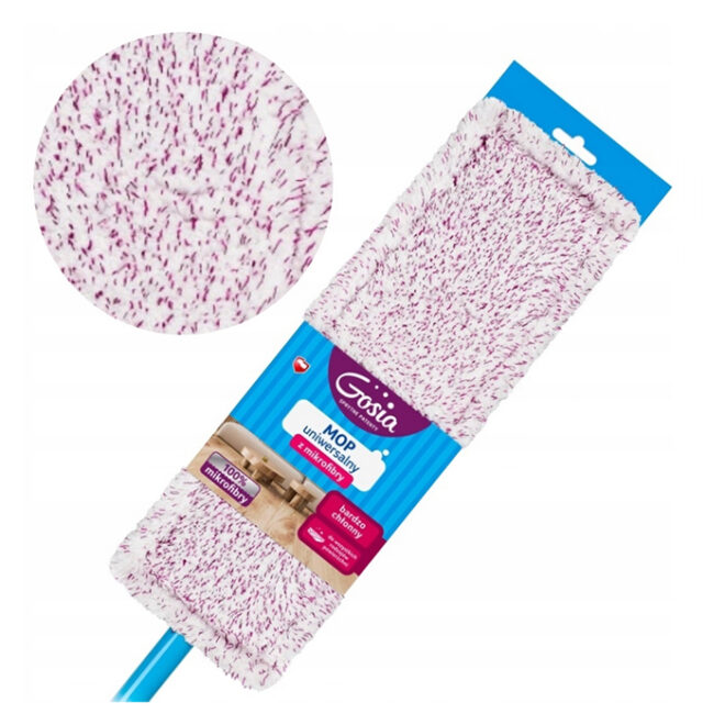 Gosia Premium taldmopi komplekt 1tk
