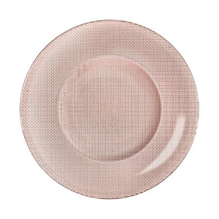 Vaagen Inca Ø31cm, vask