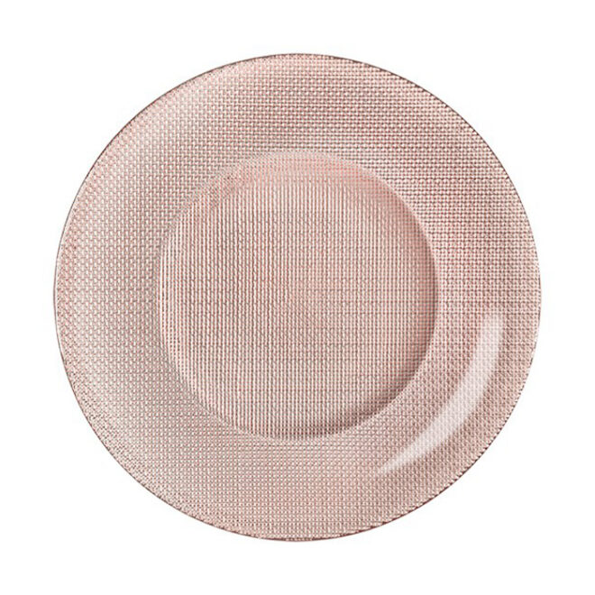 Vaagen Inca Ø31cm, vask