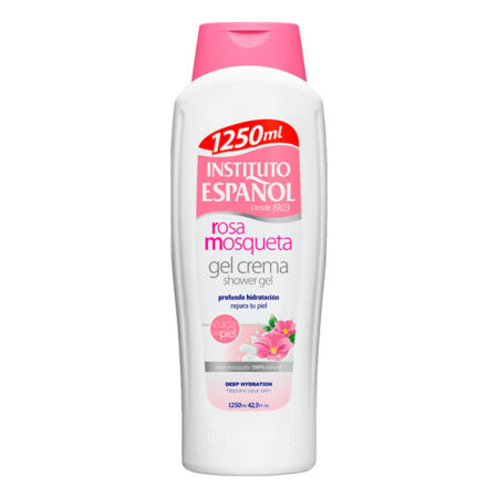 Instituto E. Dušigeel Pink Musk 1,25L