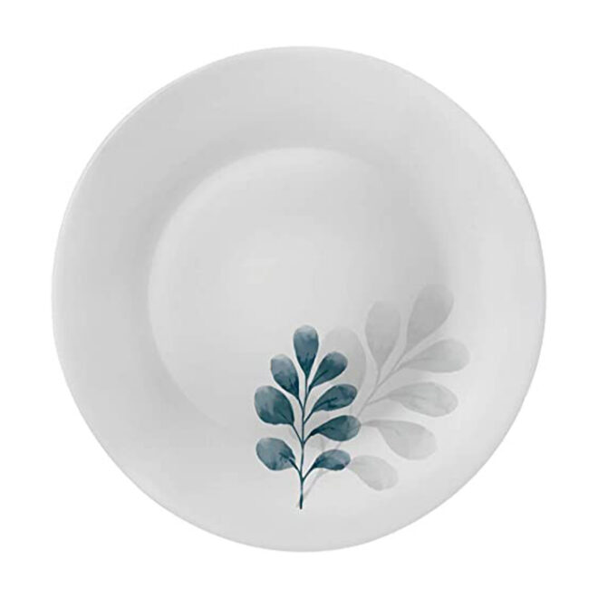 Десертная тарелка Botanica Blu Ø20 см