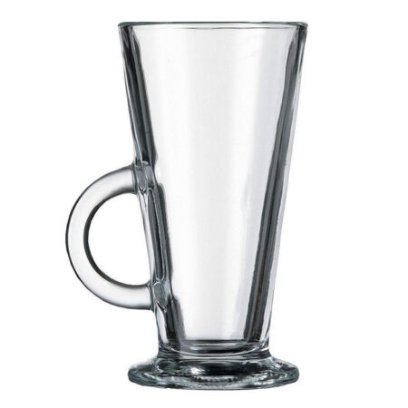 Kohvi/Lattekruus Acapulco 280ml
