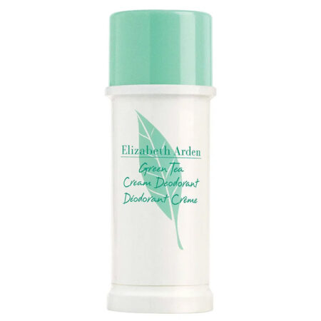 Elizabeth Arden Green Tea Kreemdeodorant 40ml