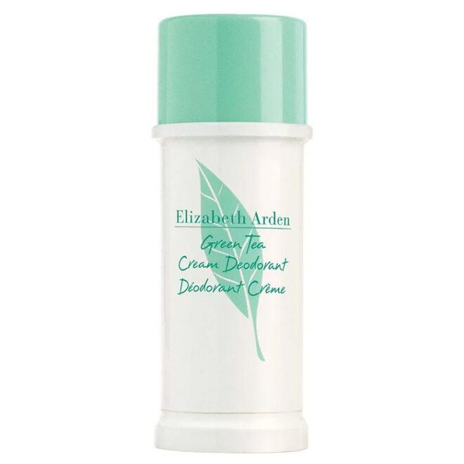 Elizabeth Arden Green Tea Kreemdeodorant 40ml