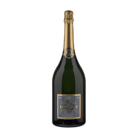 Champagne Deutz Brut Classic 12% 1,5L