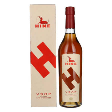 Hine V.S.O.P. 40% 0.7 L GB