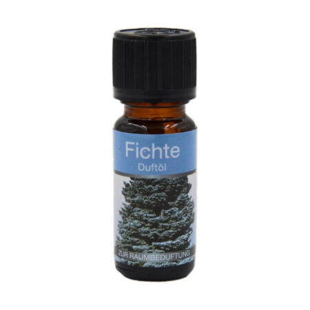 Aroomiõli Fichte10ml